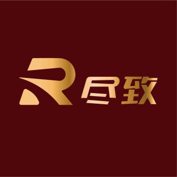 Product from Reach-Top (Xi'an) New Materials Technology Co., Ltd Product - Reach-Top (Xi'an) New Materials Technology Co., Ltd - China
