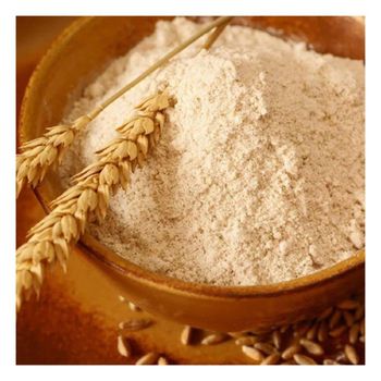 Wheat flour available in bulk supply with factory price and fast delivery High quality wheat flour from MASI TRADING GMBH Wheat flour available in bulk supply with factory price and fast delivery High quality wheat flour - MASI TRADING GMBH - Germany