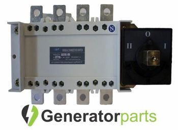 63 A Automatic Changeover Switches Brand all VOLTAGE 415V Current Rating 63 A Country of Origin Made in India Switch Type Automatic - SKM Engineering Consultancy Services - India