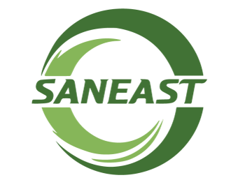Product - SAN-EAST GROUP LIMITED - China
