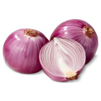 Wholesale Fresh Red Onion Lowest Price - HIGHPROFILE AGRICULTURE SERVICES LIMITED - Tanzania