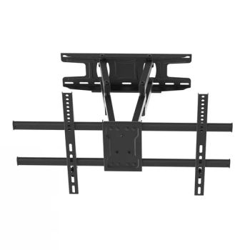 High Quality Durable Existing Goods Multi-Function Brackets Multiple Repurchase TV Wall Mounts - Zhejiang Chamei Industry and Trade Co.,Ltd - China