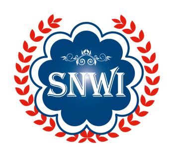 Product - SHANGHAI SNWI MEDICAL CO., LTD. - China