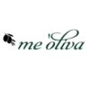 Product - ME'OLIVA - Turkey