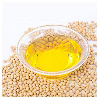 Soybean Oil Organic Refined Fractionated Grade 99% Purity Edible Bulk Supply Custom Packaging Cheap Price Fast Delivery Export from AGRONOVA Soybean Oil Organic Refined Fractionated Grade 99% Purity Edible Bulk Supply Custom Packaging Cheap Price Fast Delivery Export - AGRONOVA - United States