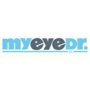 Product - MyEyeDr. - United States