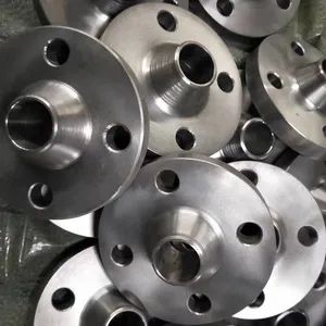 Open Forging Hot Forging Manufacturer Forging Die Material Precision Forging - Jiangsu Kaiye Heavy Industry Co., Ltd. - China