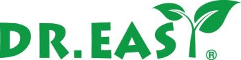 Product - DR.EASY BIO-TECH(HEFEI) CO., LTD. - China
