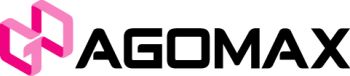 Product - Agomax Group Limited - China
