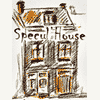Product - SPÉCUL'HOUSE - Belgium