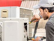 Product - Max AC Repair Service Irvine Irvine - United States
