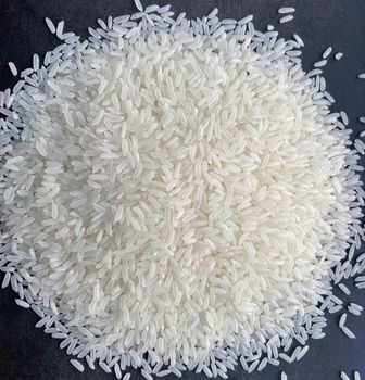 Vietnamese Jasmine rice 5% broken, Premium Quality for Global Markets, Shelf Life 12 months, Place of Origin Vietnam from TP IMEX CO.,LTD Vietnamese Jasmine rice 5% broken, Premium Quality for Global Markets, Shelf Life 12 months, Place of Origin Vietnam - TP IMEX CO.,LTD - Vietnam