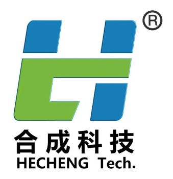 Product - HeCheng Co., Ltd - China