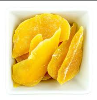 Dried Mango Slices – Sweetened, Unsweetened & Organic from TRADE NEPAL LLC Dried Mango Slices – Sweetened, Unsweetened & Organic - TRADE NEPAL LLC - United States