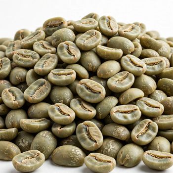 Premium Arabica Coffee Beans 100% Single Origin & Fresh Unroasted | Wholesale Arabica Coffee Beans Supplier & Exporter from Kilifarmick Joinuts Corporation Limited Premium Arabica Coffee Beans 100% Single Origin & Fresh Unroasted | Wholesale Arabica Coffee Beans Supplier & Exporter - Kilifarmick Joinuts Corporation Limited - Kenya