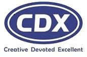 Product - CDX (HK) INTL INDUSTRIAL LIMITED - China