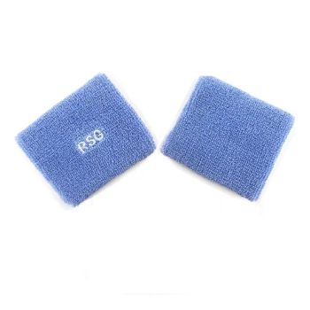 Indoor Workout Resistance Bands Sports Training Exercise Elastic Bands - Zhongshan Xiaolan Lianxin Gifts & Arts Factory - China