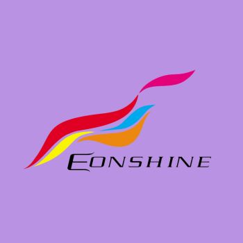 Product - Zhongshan Eonshine Textile Craft Co., Ltd. - China