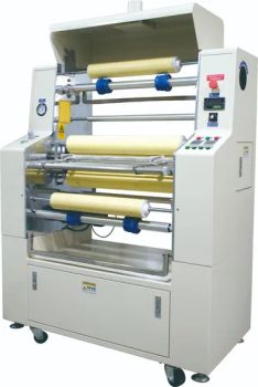 Manual Dry Film Laminator - Shenzhen Xinguanghui Technology Co., Ltd. - China
