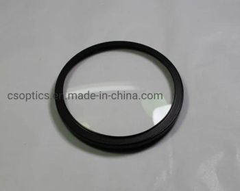 Nikon Camera Lens Underwater Assemble Lens Black Edge - China Star Optics Technology Co., Ltd. - China
