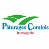 Product – product photo, Fresh French Fries products found from trusted suppliers, wholesalers, manufacturers & exporters Listing