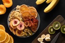 Dried fruits – product photo, Dried Fruit Mixture products found from trusted suppliers, wholesalers, manufacturers & exporters Listing