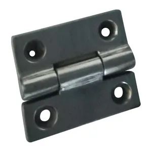 OEM Ss 304 Door Window Hinges Origin China Type 180hinge Trademark OEM Finish Polishing Model NO. customized Transport Package - JOC Machinery Company Limited - China