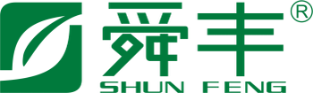 Product - Guangdong Shunfeng Ink Co., Ltd. - China