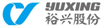 Product - Jiangsu Yuxing Film Technology Co., Ltd. - China