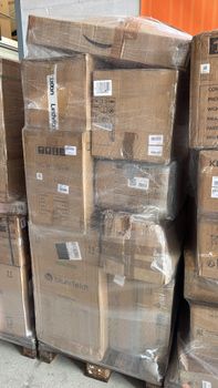 Liquidation Pallets Tablets Wholesale Supply At Factory Price For Sale from MASI TRADING GMBH Liquidation Pallets Tablets Wholesale Supply At Factory Price For Sale - MASI TRADING GMBH - Germany