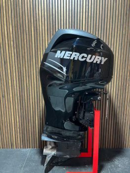 Mercury 150 HP Verado Outboard Motor - All Latest Gadget Elecetronics LITD - Philippines