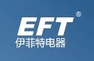 Product - Changzhou IceTalk Import & Export Co., Ltd. - China
