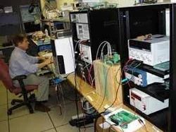 Electronics Laboratory Instruments Energy Efficiency Energy-saving Service Life Longer Service Life Maintenance Requirement Low - Buddha Institute Of Technology - India