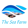 Product - THE SEA FARM - Belgium