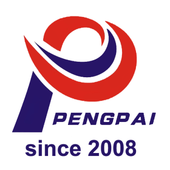 Product - Foshan Pengpai Furniture Co., Ltd. - China