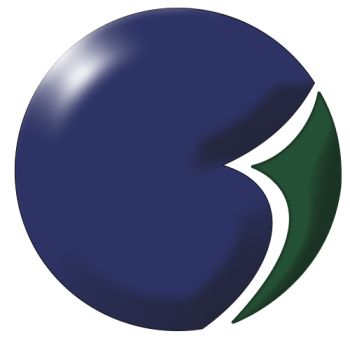 Product - Shenzhen Gewei Technology Co., Ltd. - China