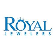 Product - Royal Jewelers - United States
