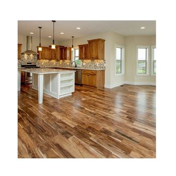 AB Grade European Hardwood Engineered Flooring Herringbone Wood Parquet Flooring for Sale - TRUC SON ENGINEERING WOOD FLOORS COMPANY LIMITED - Vietnam