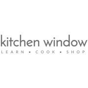 Product - Kitchen Window - United States