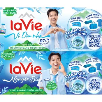 Packaging Stickers Roll Stickers Vinyl Self-Adhesive Stickers Brand Logo Stickers Custom Waterproof Tear-Resistant Stickers Custom Printing - Magic Printing Co., Ltd. - China