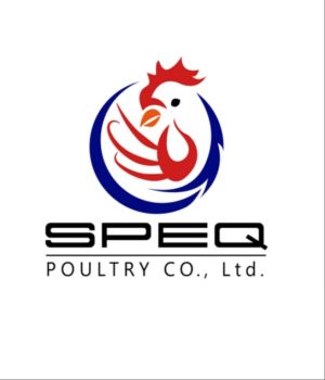 Product - QINGDAO SUWANG ANIMAL HUSBANDRY EQUIPMENT CO., LTD. - China