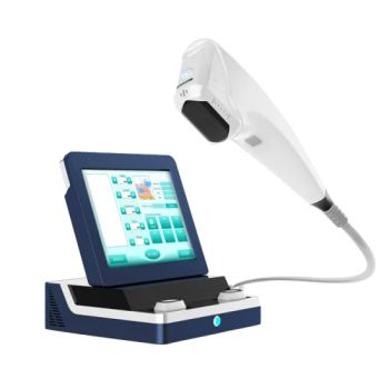 Vso 190 Beauty Equipment Anti Wrinkle Vaginal Tightening Face Skin Body Slimming High Intensity Focused Ultrasound Machine Portabl - Chongqing Vision Star Optical Co., Ltd. - China