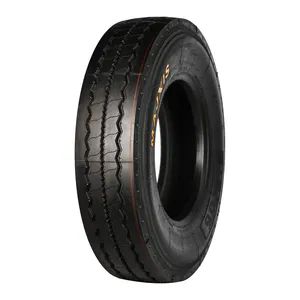 Hot Sale Heavy Dump Truck Tires Light Truck and Bus Wheels 12r22.5 for All Position - Qingdao Aotelu International Trade Co., Ltd - China