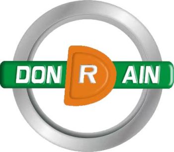 Product - HUBEI DONGRUN AUTO CO.LTD. - China