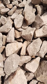 Quartzite - Intercontinental Company  - Pakistan