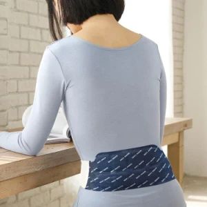 Hot Sale Instant Self Heating Patch Heat Pads Instant Waist Self Warmer - Ningbo Multi Channel Co., Ltd. - China