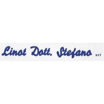 Product - LINOT DOTT. STEFANO SRL - Italy