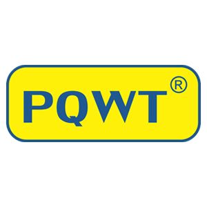 Product - Hunan Puqi Water Environment Institute Co., Ltd. - China