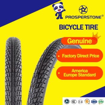Kids Mini Bicycle Tire Durable Bicycle Tires for 12X1.75 14X1.75 High Performance Pneumatic Tire Children Bicycle Parts Inner Tube - Qingdao Prosperstone Industrial Co., Ltd. - China