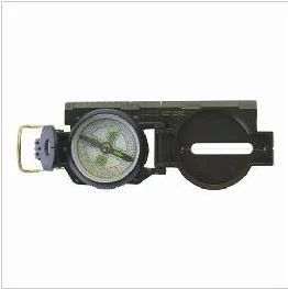 Wholesale Outdoor Tactical Marching Compass - Shanghai Claymore Industrial Co., Ltd. - China